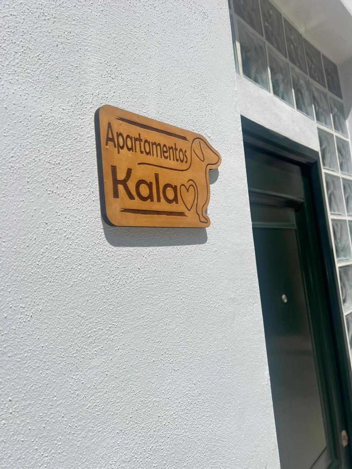 Kala Almendrillo - Habitacion Estudio Centro Jerez Jerez de la Frontera Kültér fotó